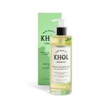Gel-tonico-KHOL-K21241