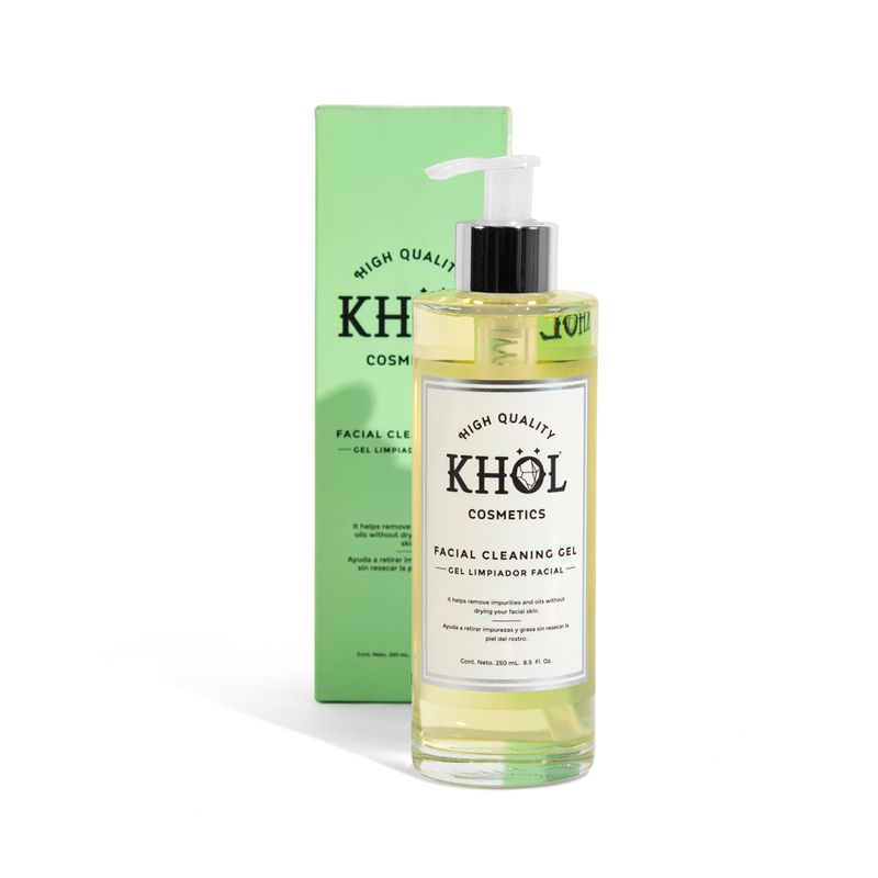Gel-tonico-KHOL-K21241