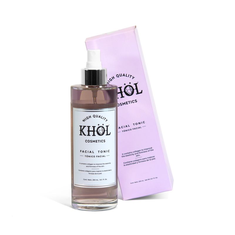 Tonico-facial-KHOL-K21242