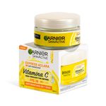 crema-facial-garnier-express-aclara-x50ml-r126431-2