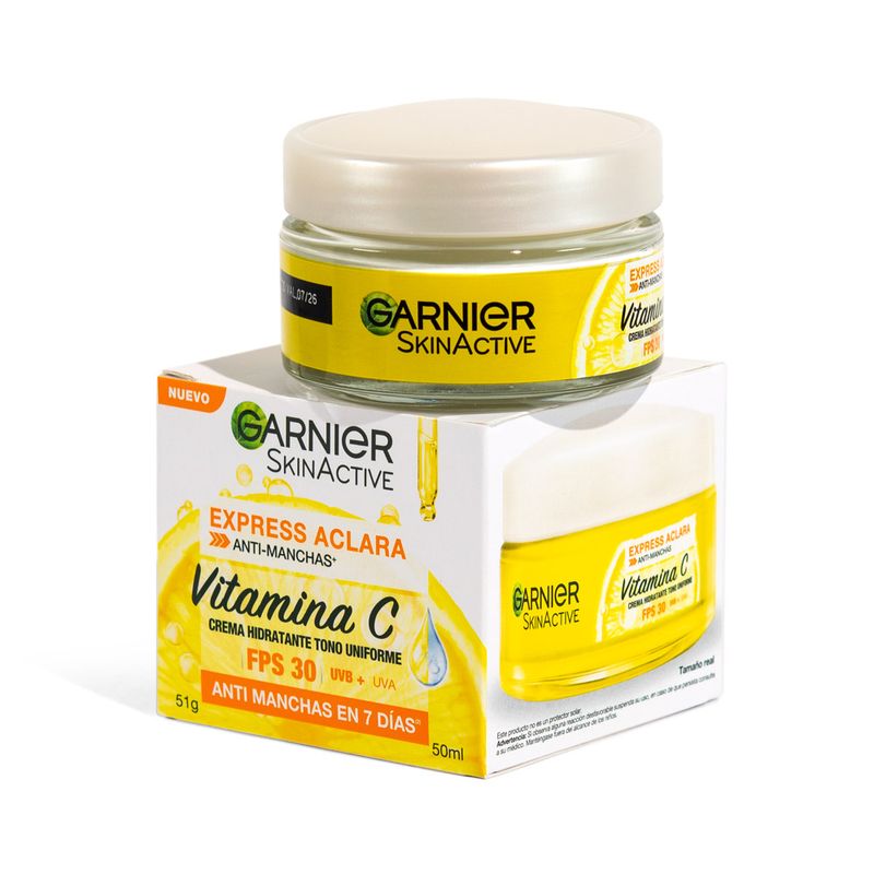 crema-facial-garnier-express-aclara-x50ml-r126431-2