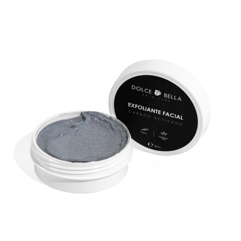 exfoliante-facial-dolce-bella-carbon-activa-0714109-1