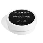 exfoliante-facial-dolce-bella-carbon-activa-0714109-2