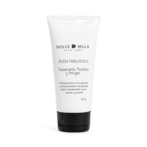 Tratamiento Arrugas y Manchas Dolce Bella x60ml