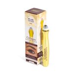 6814754-contorno-de-ojos-nevada-roll-on-colageno