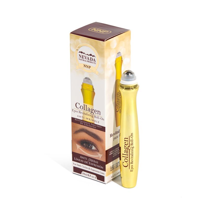 6814754-contorno-de-ojos-nevada-roll-on-colageno