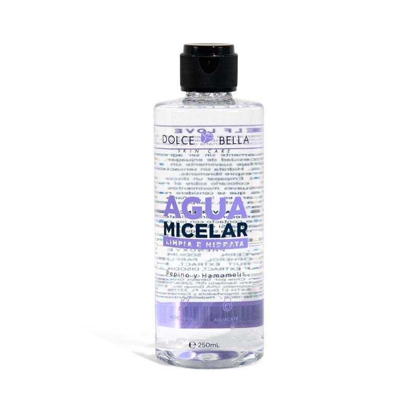 agua-micelar-dolce-bella-x240ml-0713452