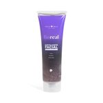 Exfoliante-Facial-beach-coconut-Dolce-Bella-070611