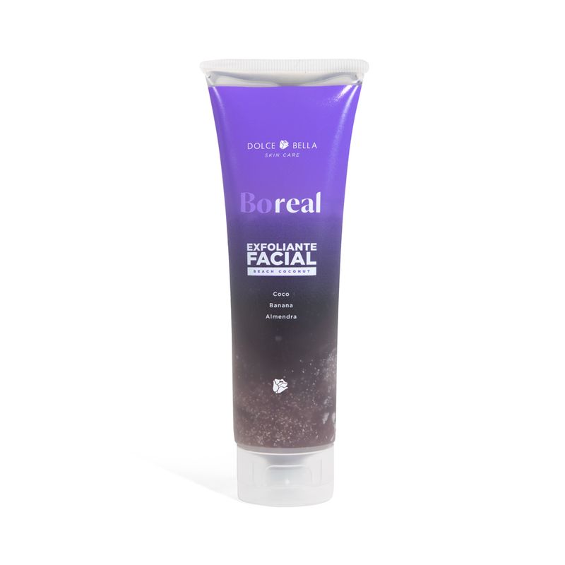 Exfoliante-Facial-beach-coconut-Dolce-Bella-070611