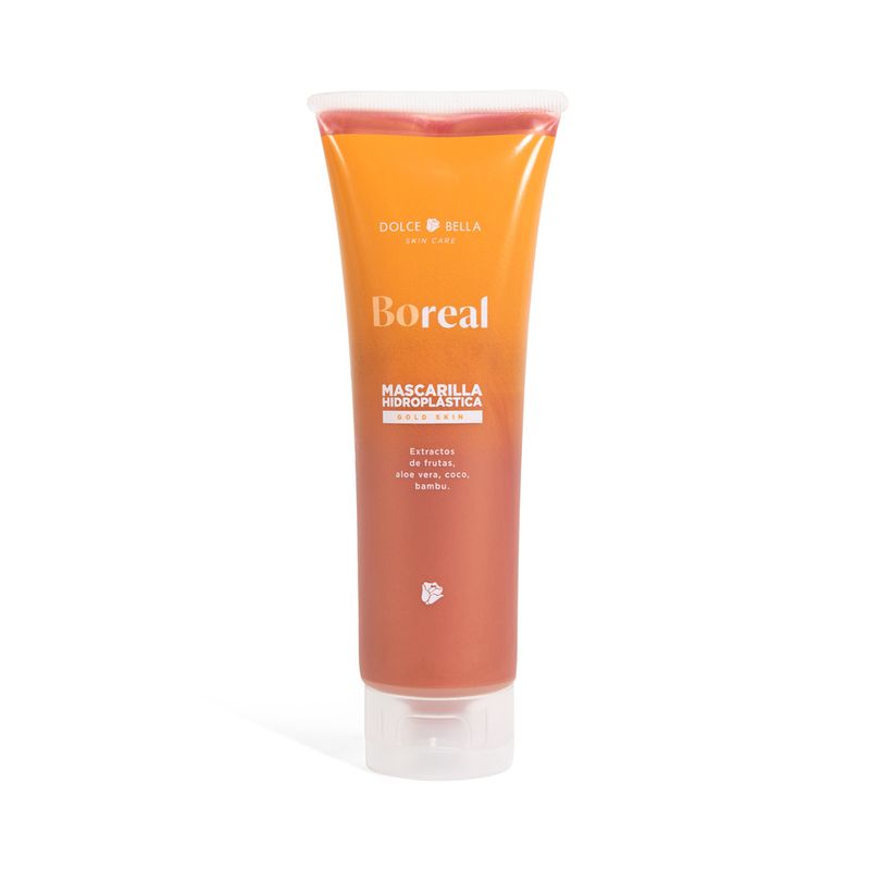 Mascarilla-Hidroplastica-Gold-Skin-Dolce-Bella-074711