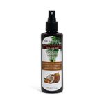 Aceite-de-Coco-Dermanat-K61173