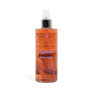 Tónico Facial de Rosas Dolce Bella x250ml
