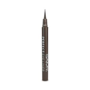 Plumón Delineador Café Samy x1.5ml