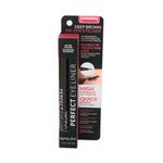 3147821-Plumón-Delineador-Café-Samy-x1.5ml-3