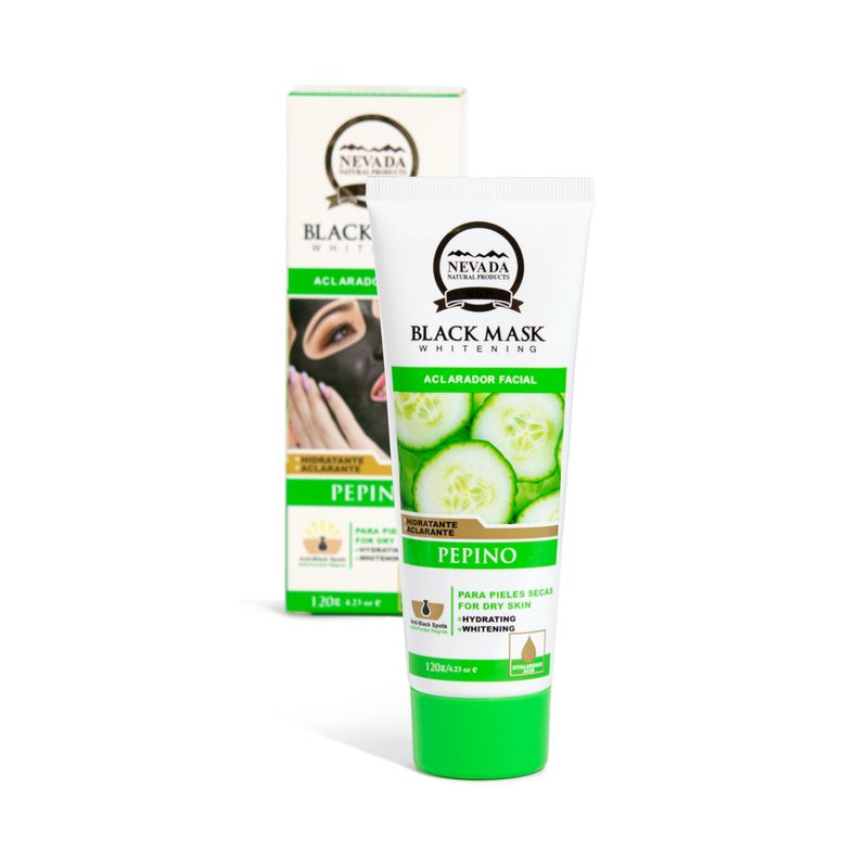 Mascarilla-pepino-6822139