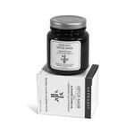 K671293-mascarilla-detox-carbon-activado-x110ml