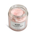 k21263-crema-exfoliante-facial-khol-2