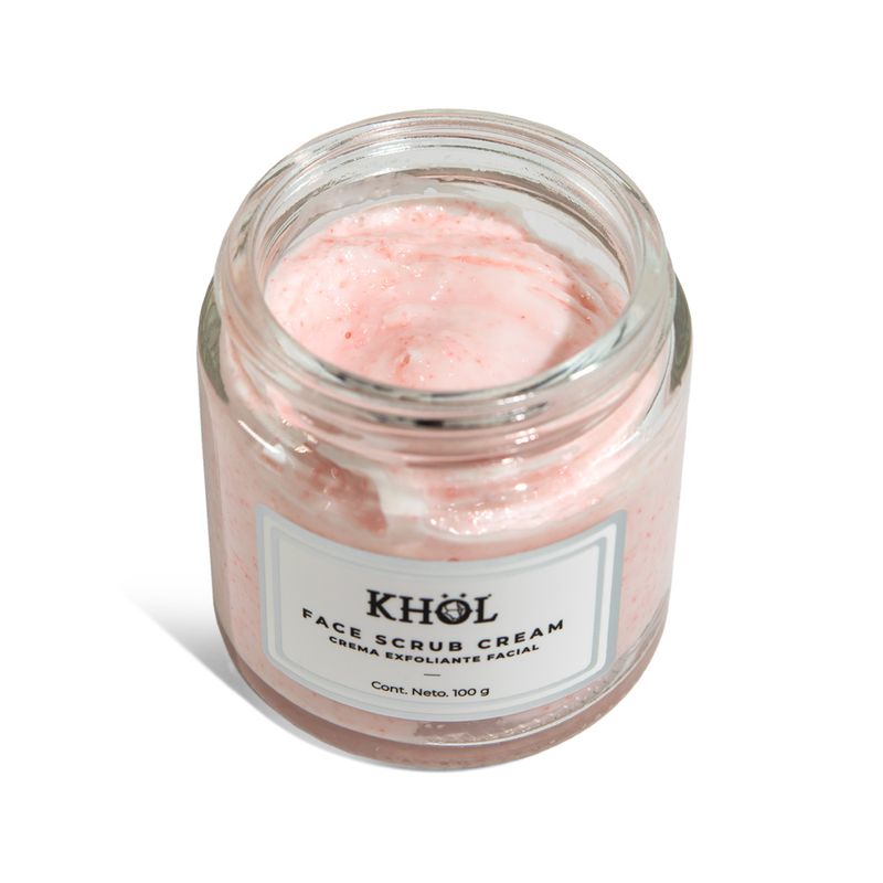 k21263-crema-exfoliante-facial-khol-2