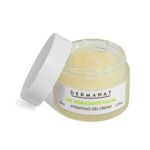 k661291-gel-hidratante-dermanat-1