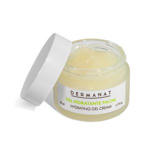 Gel Hidratante Dermanat