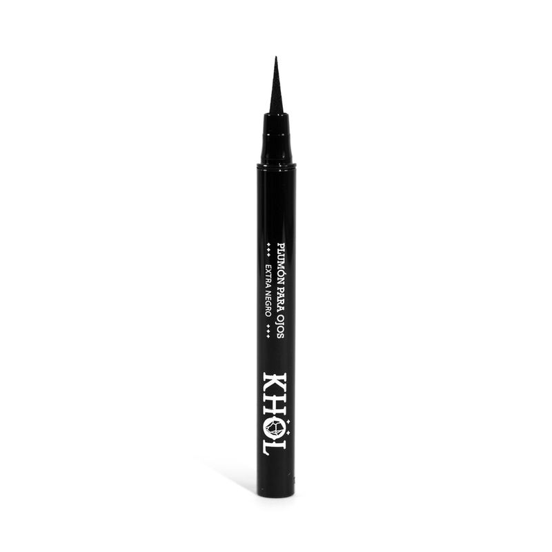 K21093-delineador-plumon-negro-x12ml-2