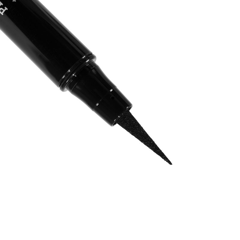 K21093-delineador-plumon-negro-x12ml-1