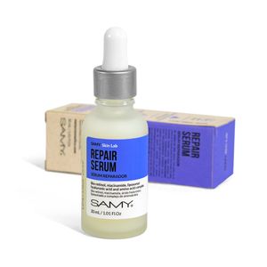 Serum Reparador Samy Noche x30ml