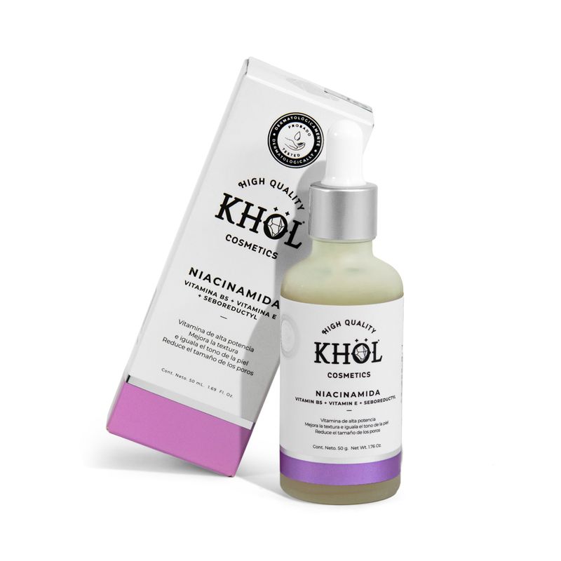 Suero-Khöl-Niacinamida-k21261