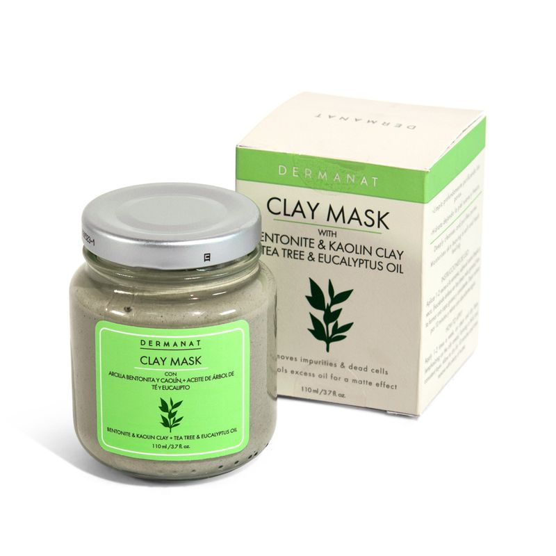 Clay-Mascarilla-Arcilla-Dermanat-K661157