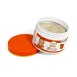 687946-exfoliante-facial-nevada-1