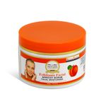 687946-exfoliante-facial-nevada-2