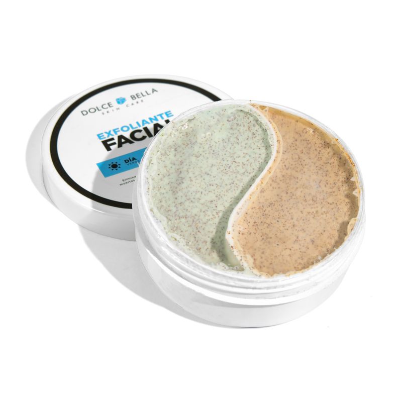 Exfoliante-Dual-Dolce-Bella-0713457-1