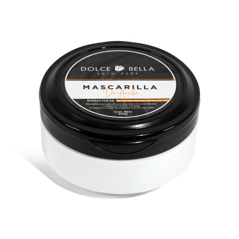 Mascarilla-docel-bella-arcilla-07014-2