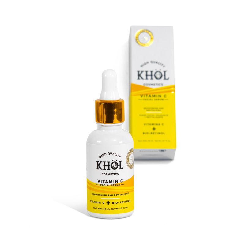 Vit-C-mas-bioretinol-K21256