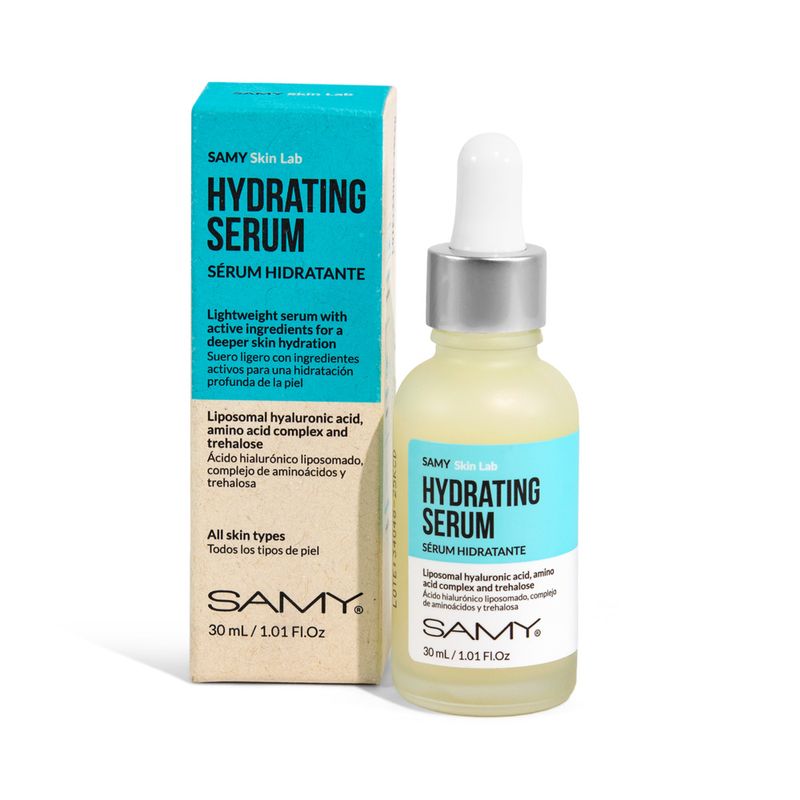 3138931-serum-facial-hidratante-skin-lab-x30ml