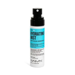 Mist Facial Samy Hidratante x80ml