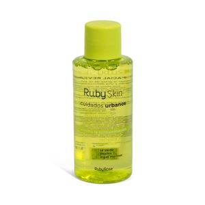 Tónico Ruby Rose Revitalizante HB-331 x120ml