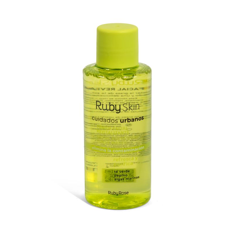 tonico-facial-ruby-rose-revitalizante-hb-33-w2331