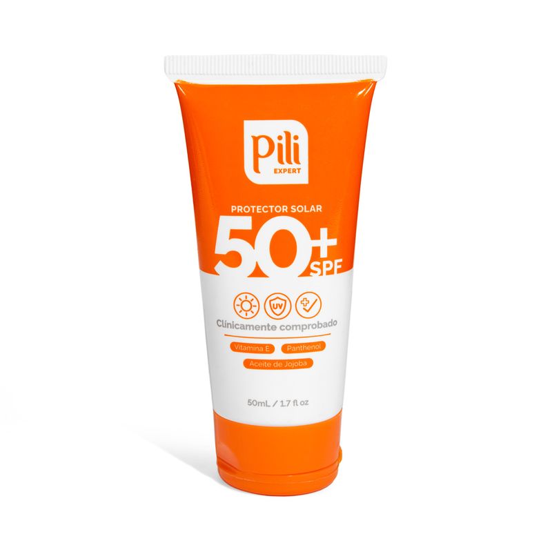 Protector-Solar-Facial-Pili-50SPF-H445979