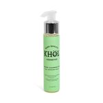 Gel-Limpiador-Facial-Khol-K21250