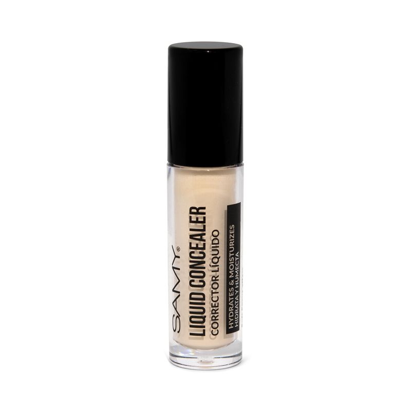 3148161-Corrector-Liquido-Samy-X4g-1
