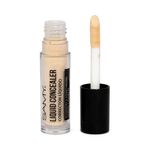 3148161-Corrector-Liquido-Samy-X4g-2