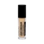 3148162-Corrector-Liquido-Samy-X4g