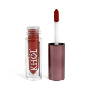 Labial Líquido Khöl Mate x3,5g