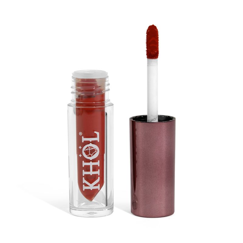 k21201-labial-liquido-khol-mate-x3-5ml-jazz