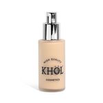 K21225--Base-liquida-KHOL--101