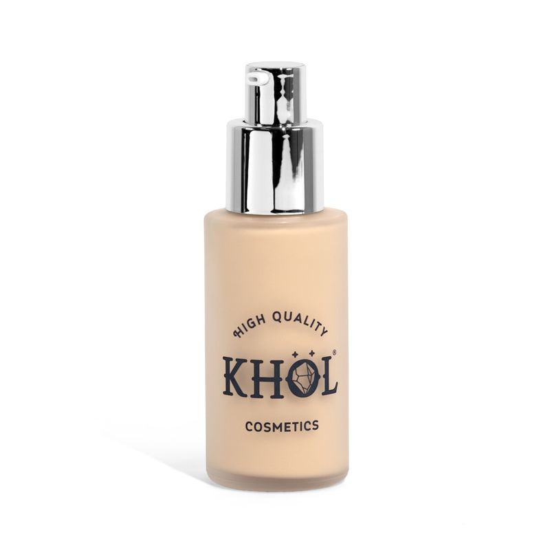 K21225--Base-liquida-KHOL--101