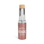 Corrector-de-ojeras-K21060-1