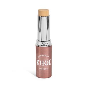 Corrector de Ojeras Khol x7g