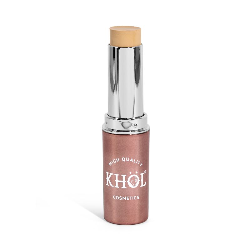 Corrector-de-ojeras-K21060-1